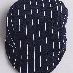 BUMZEE Boys Shirt with Trousers