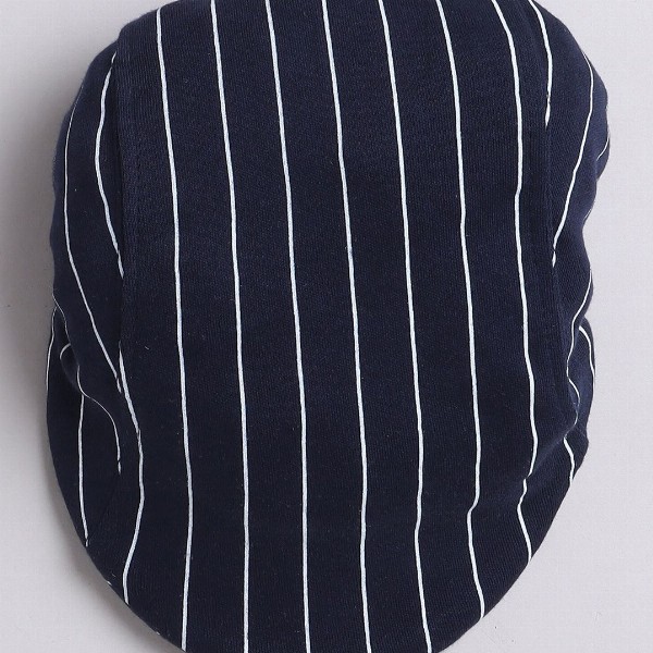 BUMZEE Boys Shirt with Trousers