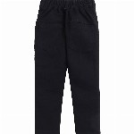 BAESD Boys Full Sleeves Soft Padded Two Piece Bandhgala Suit Set