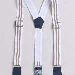 BUMZEE Boys Printed T-shirt with Shorts