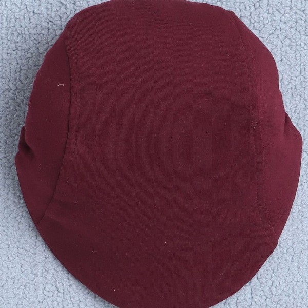 BUMZEE Boys Pure Cotton Printed Leotard With Shorts