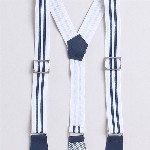 BUMZEE Boys Printed Pure Cotton Suit Set