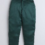 BAESD Boys 3-Piece Suit