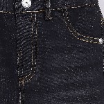 Dollar Boys Round Neck Printed T-shirt with Shorts