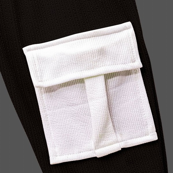 kachhot Kids Colourblocked Printed Round Neck T-shirt With Shorts