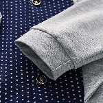 Hikuj Boys 2-Piece Suit Set