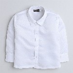 BAESD Boys 3-Piece Suit