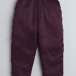 BAESD Boys 3-Piece Suit