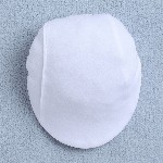 BUMZEE Boys Checked Pure Cotton Leotard With Shorts