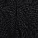 BAESD Boys Single Breasted Four Piece Party Suit