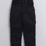 BAESD Boys Single Breasted Four Piece Party Suit