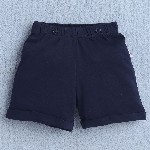 BUMZEE Boys Printed Pure Cotton Shirt with Short Set With Bow Suspender & Cap