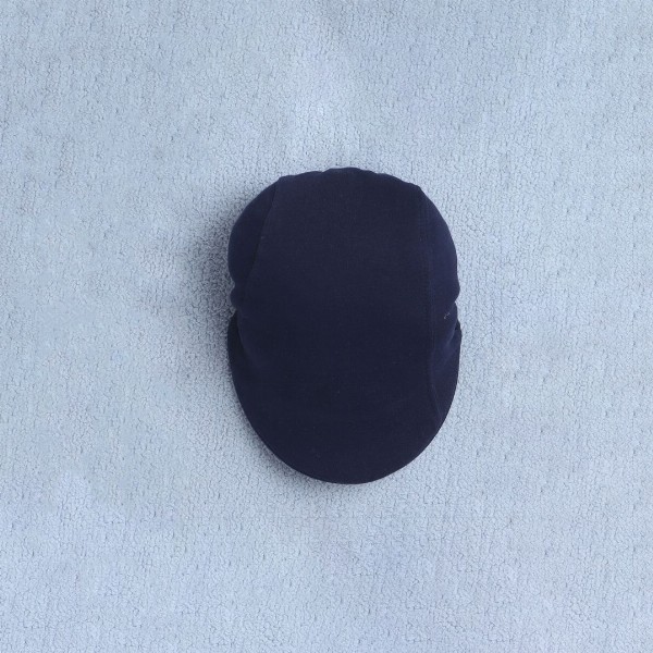 BUMZEE Boys Printed Pure Cotton Shirt with Short Set With Bow Suspender & Cap