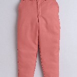 BAESD Kids - Boys 3-Piece Shawl Collar Suit