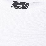 DILLINGER Men Solid Regular Fit T-shirt