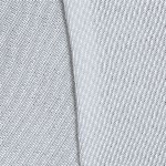 Puma Men Small Logo Solid Pure Cotton Short Sleeve T-Shirt