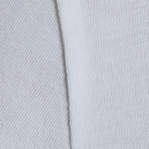 Puma Men Small Logo Solid Pure Cotton Short Sleeve T-Shirt