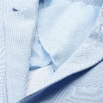 Mast & Harbour Single-Breasted Smart Casual Blazers