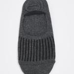 Assorted No-Show Socks