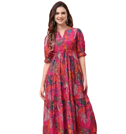 Fashion That Empowers