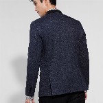 INVICTUS Slim Fit Blazer