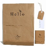 Mr Bowerbird Redloop Power Blazers Single-Breasted Tailored Fit Safari Blazer