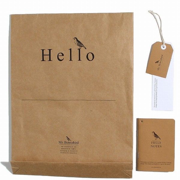 Mr Bowerbird Redloop Power Blazers Single-Breasted Tailored Fit Safari Blazer