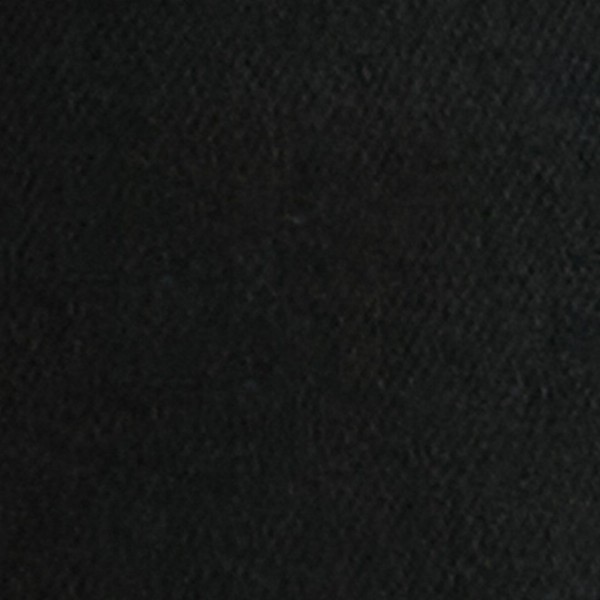 Pepe Jeans Men Holborne Stretchable Casual Jeans