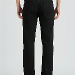 Pepe Jeans Men Holborne Stretchable Casual Jeans