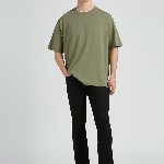 Pepe Jeans Men Holborne Stretchable Casual Jeans