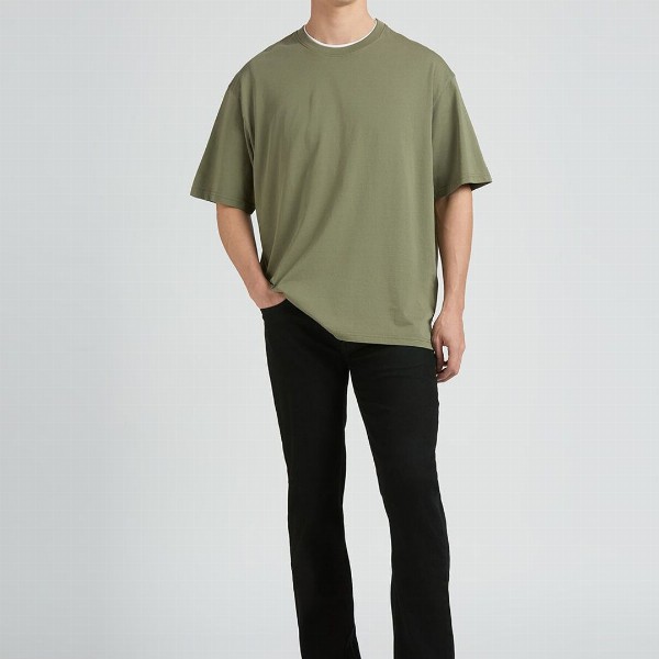 Pepe Jeans Men Holborne Stretchable Casual Jeans