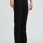 Pepe Jeans Men Holborne Stretchable Casual Jeans