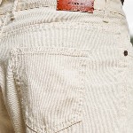 Mast & Harbour Men Comfort Relaxed Fit Jeans