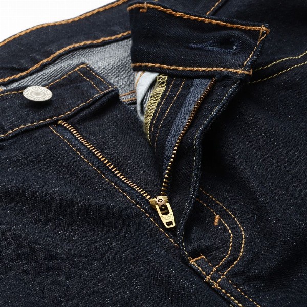 Levis Men 511 Slim Tapered Fit Jeans