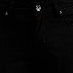 United Colors of Benetton Men Mid-Rise Slim Fit Jeans