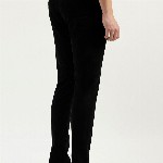 United Colors of Benetton Men Mid-Rise Slim Fit Jeans