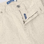 Bene Kleed Men Mid-Rise Baggy Fit Cotton Jeans