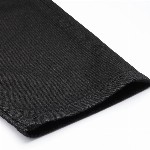 Louis Philippe Jeans Men Smart Slim Fit Mid-Rise Jeans