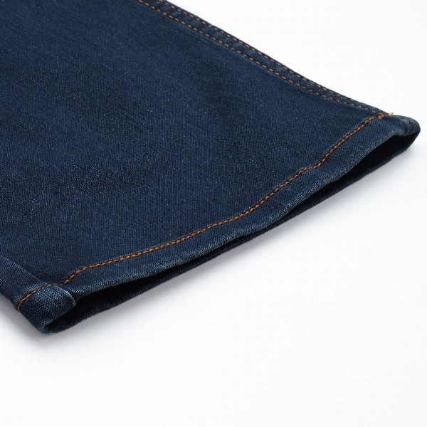 Roadster Men Bootcut Stretchable Jeans