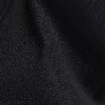 Andamen Men Casual Twill Woven Special Dye Wash Effect Straight Jeans