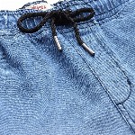 Roadster Men Jogger Light Fade Stretchable Jeans