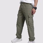 The Roadster Life Co. Men Jeans