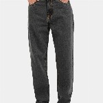 Bene Kleed Men Mid-Rise Straight Fit Jeans