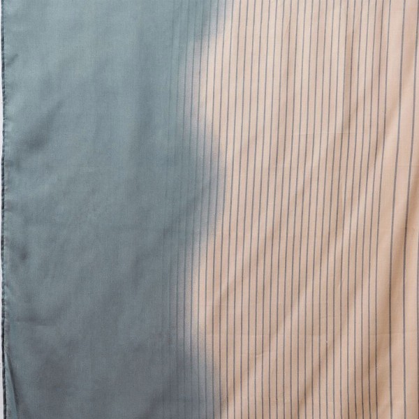 Aaghnya Women Solid Kurta with Palazzo & Dupatta