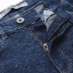 The Roadster Life Co. Women Wide Leg High-Rise Light Fade Stretchable Jeans