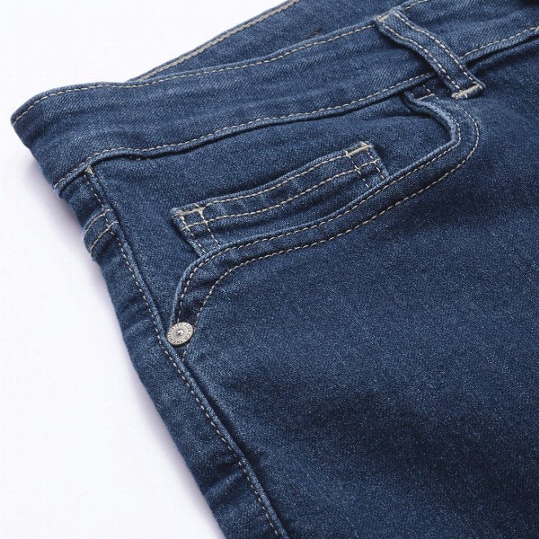 The Roadster Life Co. Women Wide Leg High-Rise Light Fade Stretchable Jeans