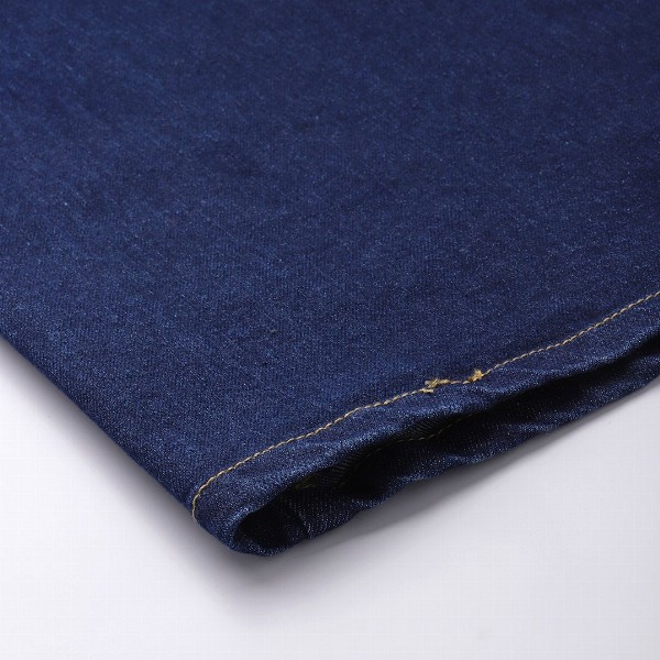 Sztori Women Relaxed Fit Light Fade Stretchable Jeans