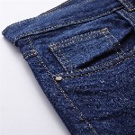 Sztori Women Relaxed Fit Light Fade Stretchable Jeans