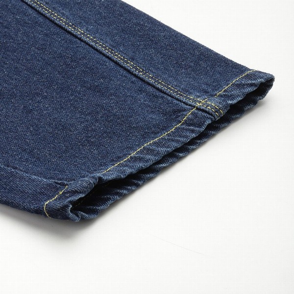 French Connection Women Pure Cotton Mom Fit High-Rise Light Fade Jeans