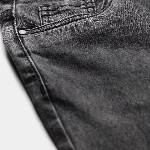 Roadster Women Black Skinny Fit Mid-Rise Clean Look Stretchable Jeans